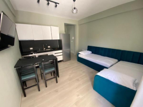 Dant Apartament